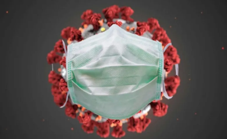 ୫ ଦିନ ହେଲା ଅନୁଗୋଳରୁ ଆସୁଛି ସର୍ବାଧିକ କରୋନା ମୃତ୍ୟୁ ରିପୋର୍ଟ