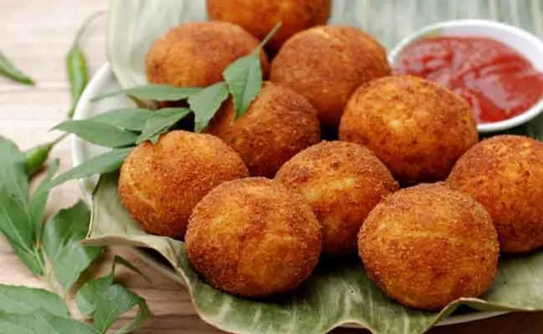 ଘରେ ପ୍ରସ୍ତୁତ କରନ୍ତୁ ମାଛ ମୁସକା