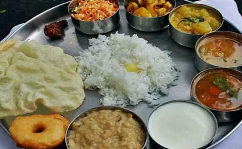 ଖାଇବା ପରେ ଭୁଲ୍‌ରେ ବି କରନ୍ତୁନି ଏହି ସବୁ କାମ