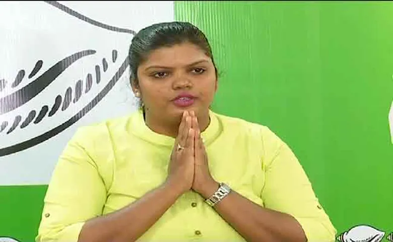 ଏଭଳି ରାଜନୀତିକୁ ମୁଁ ଥୁ କରୁଛି: ଇପ୍‌ସିତା