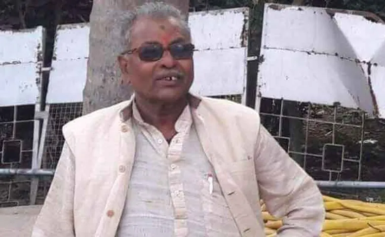 ମାହାଙ୍ଗା ଡବଲ୍ ମର୍ଡର ଘଟଣା, ତୁରନ୍ତ ତଦନ୍ତ ଶେଷ କରିବାକୁ କୋର୍ଟଙ୍କ ନିର୍ଦ୍ଦେଶ