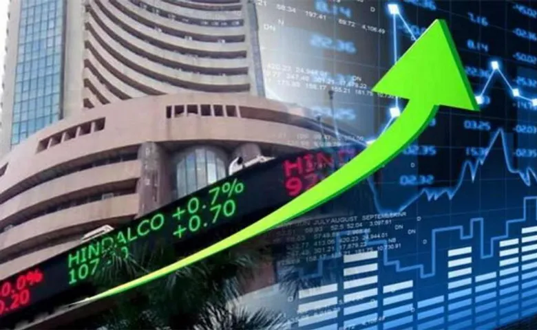 ଲକ୍ଷ୍ମୀଙ୍କ ବାରରେ ହୁ ହୁ ହୋଇ ଉଠିଲା