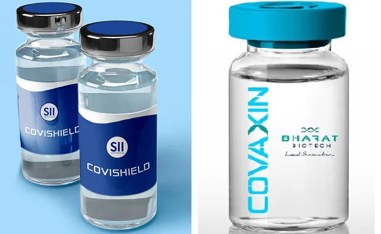 ଡବଲ ଡୋଜ୍‌ ନେଇଥିବା ଲୋକଙ୍କୁ କ୍ଷତି ପହଞ୍ଚାଇ ପାରିନି ଡେଲ୍‌ଟା