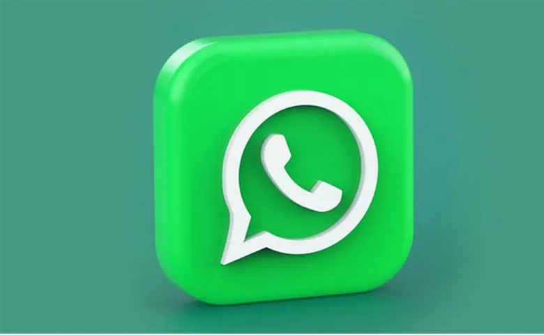 ହ୍ଵାଟସଆପର ନୂଆ ଗାଇଡଲାଇନ୍, ଆକାଉଣ୍ଟ ହୋଇପାରେ ଫ୍ରିଜ୍