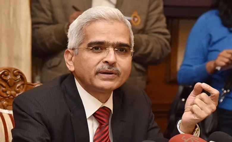 ତୈଳ ଦର କମାଇବାକୁ ଫର୍ମୁଲା ଦେଲେ RBI ଗଭର୍ଣ୍ଣର