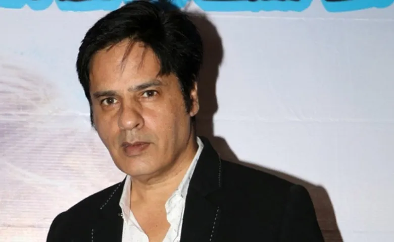 ବ୍ରେନଷ୍ଟ୍ରୋକର ଦୁଇ ମାସ ପରେ କେମିତି ଅଛନ୍ତି ଅଭିନେତା ରାହୁଲ