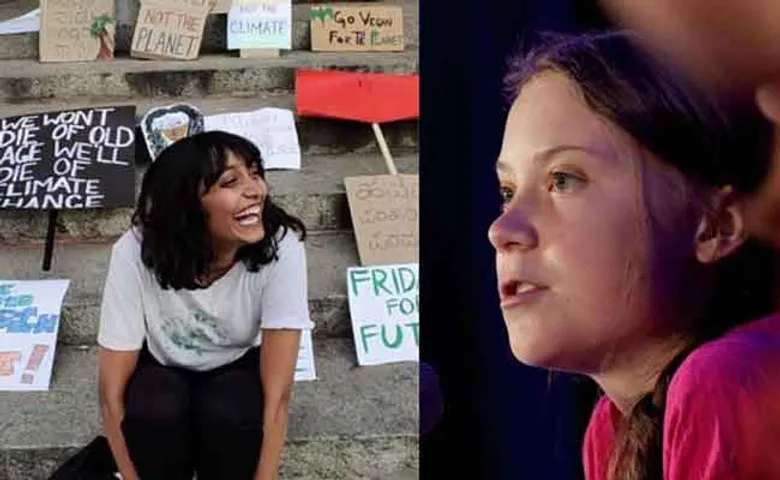 ଟୁଲକିଟ ଏକ ଷଡ଼ଯନ୍ତ୍ର ନୁହେଁ!