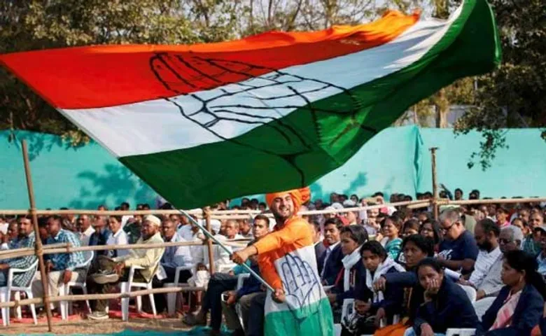 ମୋହାଲି ମହାନଗର ନିଗମ ବି ଜିତିଲା କଂଗ୍ରେସ