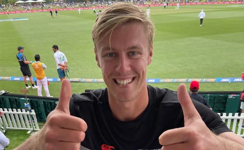 ୧୫ କୋଟି ଟଙ୍କା ନିଜ ଦେଶରେ କେତେ ଡଲାର୍ ହେବ, ଜାଣିନାହାନ୍ତି ଏହି କ୍ରିକେଟର୍