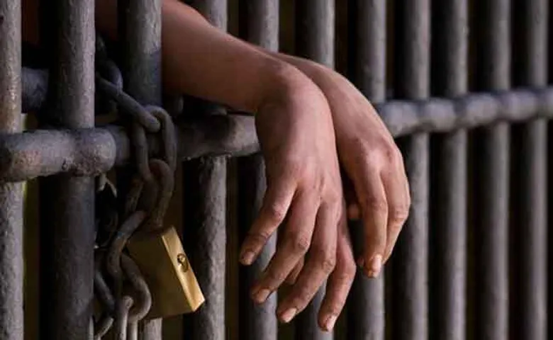 ଥାନାରେ ତାଲିବାନୀ ବିଚାର, ୪ ନାବାଳକଙ୍କୁ ଦେଉଛନ୍ତି କରେଣ୍ଟ!