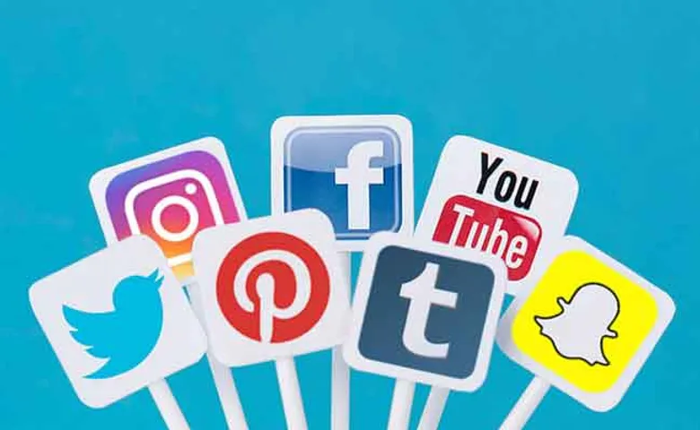 ସୋସିଆଲ ମିଡିଆରେ ଯୁଦ୍ଧ କରିବ ବିଜେଡି