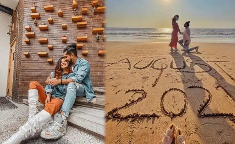 ୪୦ ବର୍ଷରେ ପ୍ରଥମଥର ମା’ ହେବେ ବିଗବସ୍ ଫେମ୍ ଅଭିନେତ୍ରୀ