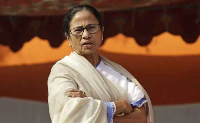 ମମତାଙ୍କ ସମେତ ୨୯୧ ପ୍ରାର୍ଥୀଙ୍କ ନାଁ ଘୋଷଣା କଲା ଟିଏମସି