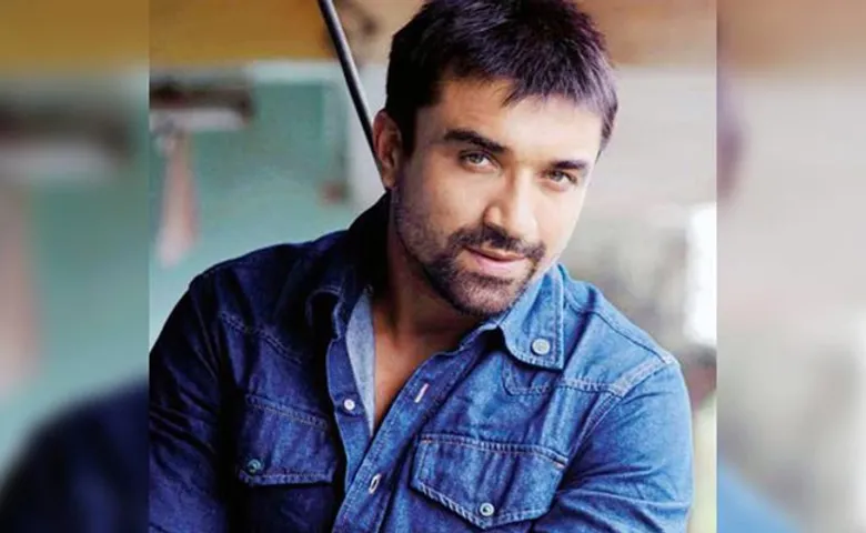 ଅଭିନେତା ଏଜାଜ ଖାନ୍‌ଙ୍କୁ ଗିରଫ କଲା ଏନ୍‌ସିବି