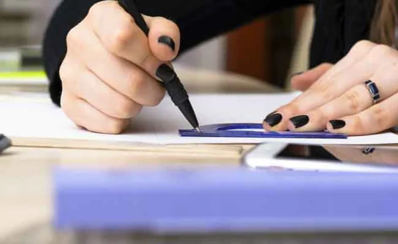 ସ୍ଥଗିତ ହେଲା JEE ମେନ୍‌