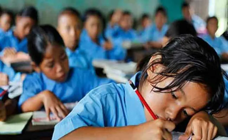 ଏକଲବ୍ୟ ବିଦ୍ୟାଳୟରେ ଖାଲି ପଡ଼ିଛି ୩୪୭୯ ପଦବୀ, ଜାଣନ୍ତୁ କିପରି କରିବେ ଆବେଦନ