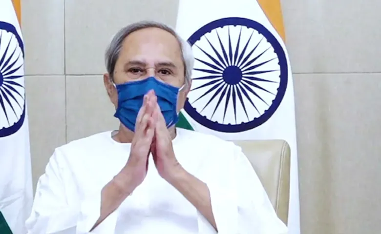 କରୋନାର କହର ଲମ୍ବା ଚାଲିବ, ଆମକୁ ପ୍ରସ୍ତୁତ ରହିବାକୁ ପଡ଼ିବ: ମୁଖ୍ୟମନ୍ତ୍ରୀ