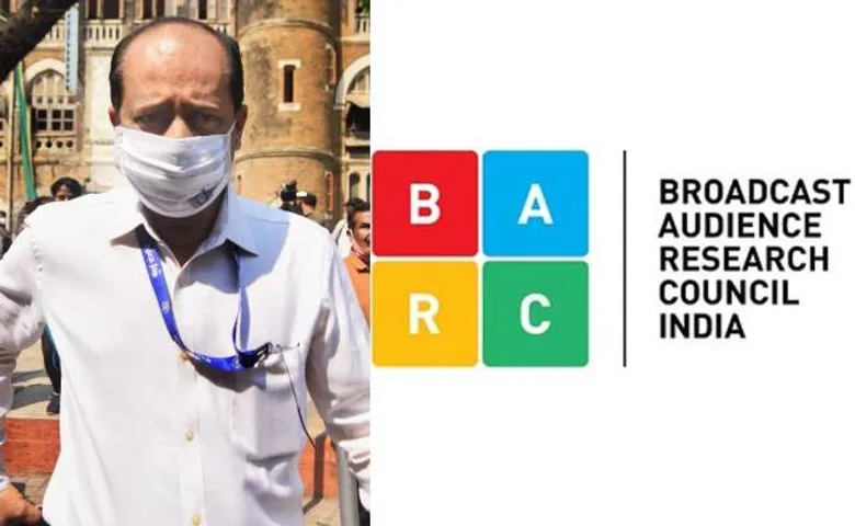 ଟିଆରପି ମାମଲା: ତଦନ୍ତ ବେଳେ ସଚିନ ବାଜେର କଳା କାରନାମା ଇଡି ହାତରେ