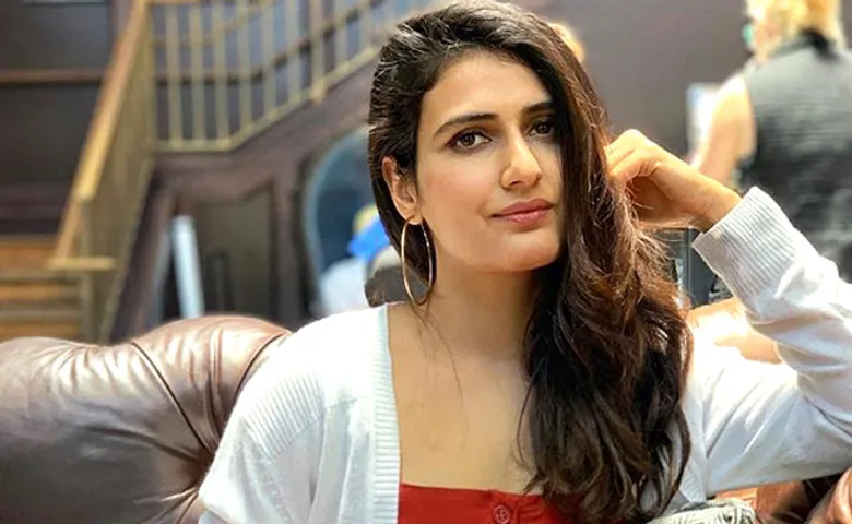 କରୋନାର ଭୟଙ୍କର ଅନୁଭୂତି ବଖାଣିଲେ ଅଭିନେତ୍ରୀ