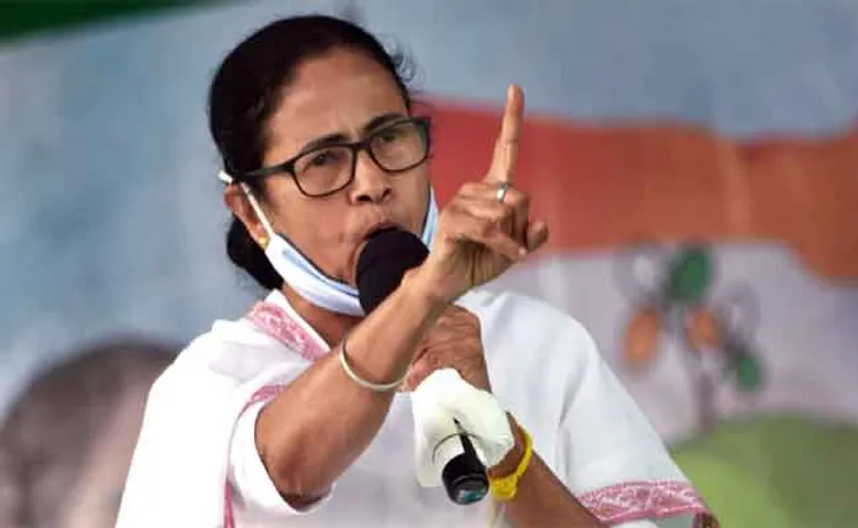 ଜେଲରେ ଦୁଇ ରାତି କଟିବା ପରେ ବି ଟିଏମସି ନେତାଙ୍କୁ ମିଳିଲାନି ଆଶ୍ୱସ୍ତି