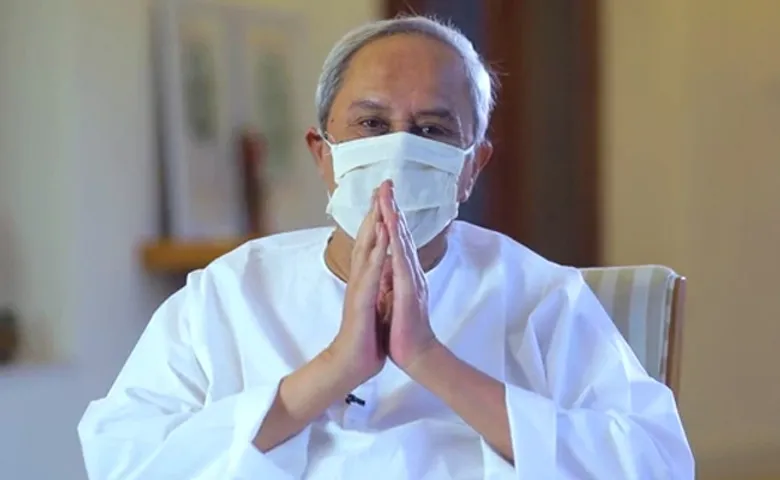 ଦିନକ ପରେ ନବୀନଙ୍କୁ ଛୁଇଁବ ୭୬, ପାଳିବେନି ଜନ୍ମଦିନ