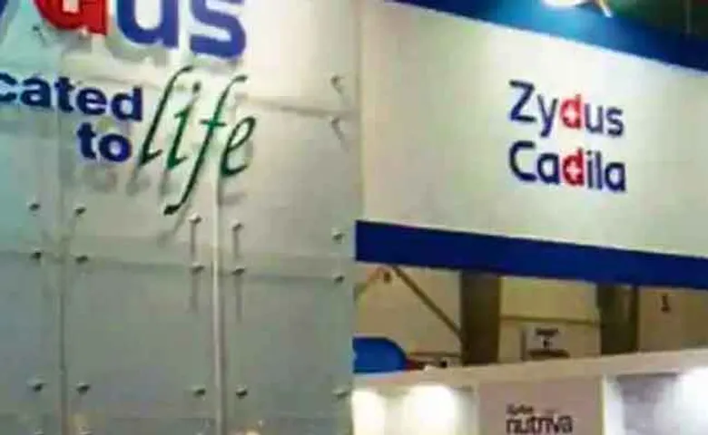 କରୋନା ଔଷଧ ଭିରାଫିନର ଦାମ ଘୋଷଣା କଲା କମ୍ପାନୀ