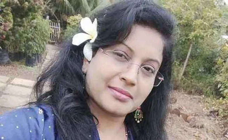 ଫେସବୁକ୍‌ରେ ‘ଶେଷ ଗୁଡ ମର୍ଣ୍ଣିଂ’ ଲେଖି କରୋନାରେ ଆଖି ବୁଜିଲେ ଡାକ୍ତର