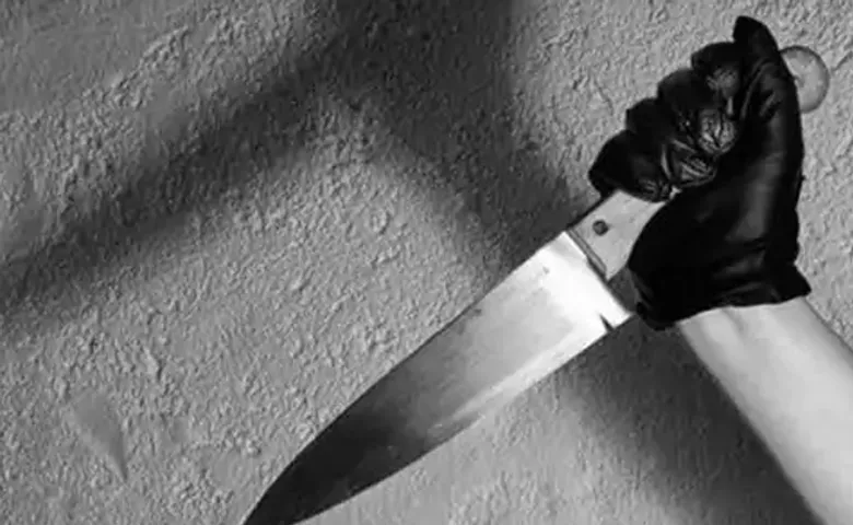 ସର୍ବସମ୍ମୁଖରେ ଯୁବକଙ୍କୁ ଗୋଡ଼ାଇ ଗୋଡ଼ାଇ ହତ୍ୟା