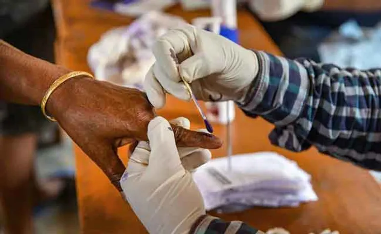 ପଞ୍ଚାୟତ ଭୋଟ୍‌: ପୁରୁଷ ପ୍ରାର୍ଥୀଙ୍କ ପ୍ରତିନିଧିତ୍ୱ କମିଲା, ମହିଳାଙ୍କ ପାଇଁ ଆସନ ବଢ଼ିଲା