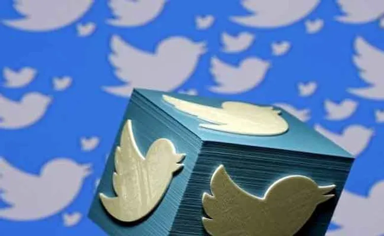 ଟ୍ୱିଟରକୁ ସଂସଦୀୟ କମିଟିର ଚରମ ଚେତାବନୀ
