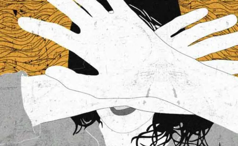 ଡିଆଇଜିଙ୍କ ନାମରେ ଅସଦାଚରଣ ଅଭିଯୋଗ ଆଣିଲେ ମହିଳା ଡାକ୍ତର