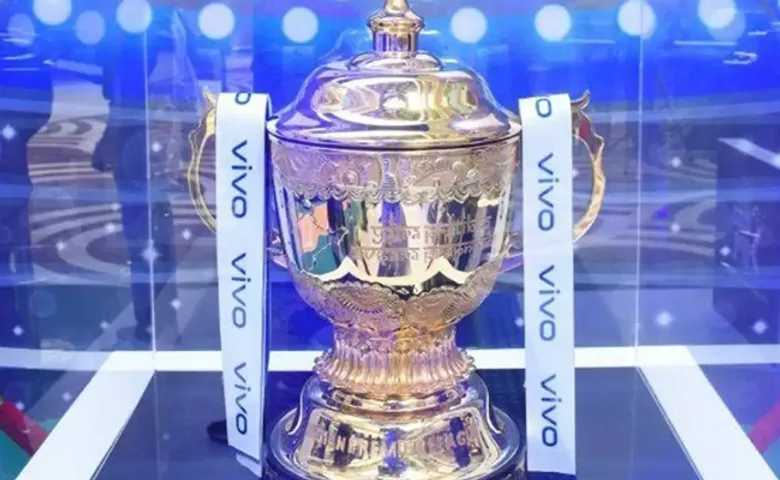 ଅକ୍ଟୋବରରେ ଆଇପିଏଲର ଦୁଇ ନୂଆ ଟିମ୍ ପାଇଁ ଅକ୍ସନ୍