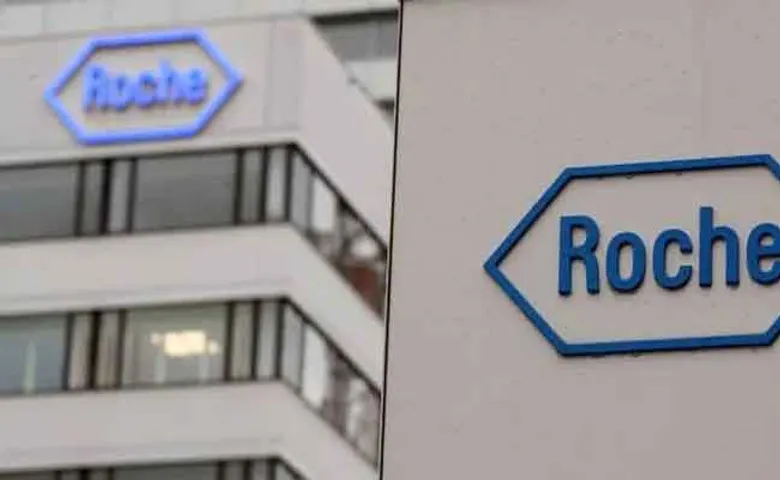 କରୋନା ଆକ୍ରାନ୍ତଙ୍କୁ ମୃତ୍ୟୁ ମୁହଁରୁ ଫେରାଇ ଆଣିବ ଏହି ଔଷଧ, ଭାରତରେ ମିଳିଲା ମଞ୍ଜୁରୀ