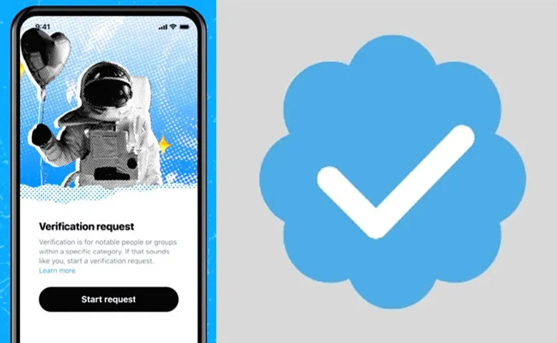ପୁଣିଥରେ ଏହି ୬ଟି ବର୍ଗରେ ଭେରିଫାଏଡ୍ ପ୍ରକ୍ରିୟା ଆରମ୍ଭ କଲା ଟ୍ୱିଟର