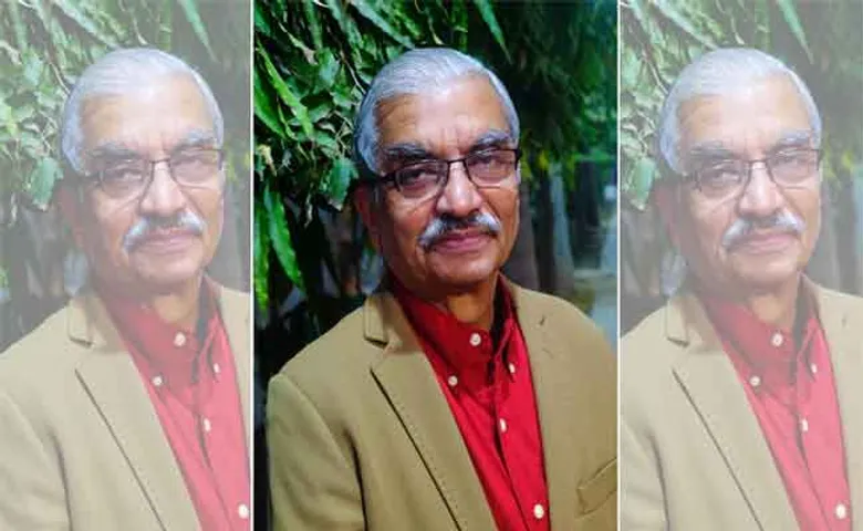 'ଜୁଲାଇ-ଅଗଷ୍ଟ ମଧ୍ୟରେ ଛୋଟ ଛୁଆ ନେବେ ଟିକା'