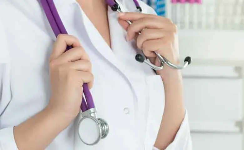 ଖାଦ୍ୟ ପାର୍ସଲ ଦେବାକୁ ଯାଇ ମହିଳା ଡାକ୍ତରଙ୍କୁ ବଳାତ୍କାର