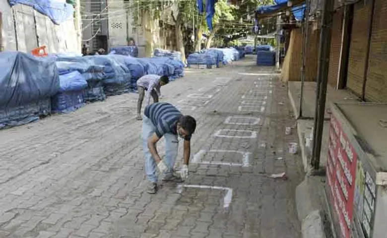 କେବଳ ସପ୍ତାହାନ୍ତ ନାଇଟ କର୍ଫ୍ୟୁକୁ ଛାଡ଼ି ଆଉ ସବୁ ଖୋଲିଦେଲେ ସରକାର