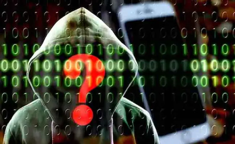 ପେଗାସସ୍‌ ରିପୋର୍ଟର କୋର୍ଟ ତଦନ୍ତକୁ କେନ୍ଦ୍ରର ନା