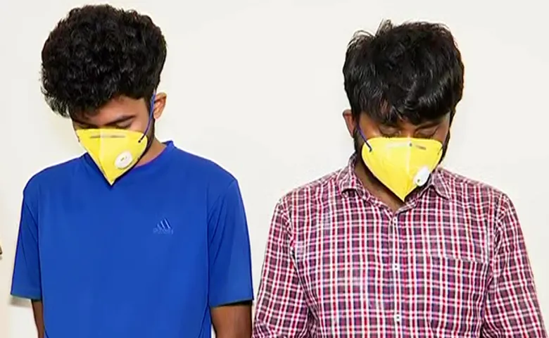 ଲୁଟ୍ ହୋଇଥିଲା ୩୯ ଲକ୍ଷ, ମିଳିଲା ୨୫ ଲକ୍ଷ ଟଙ୍କା