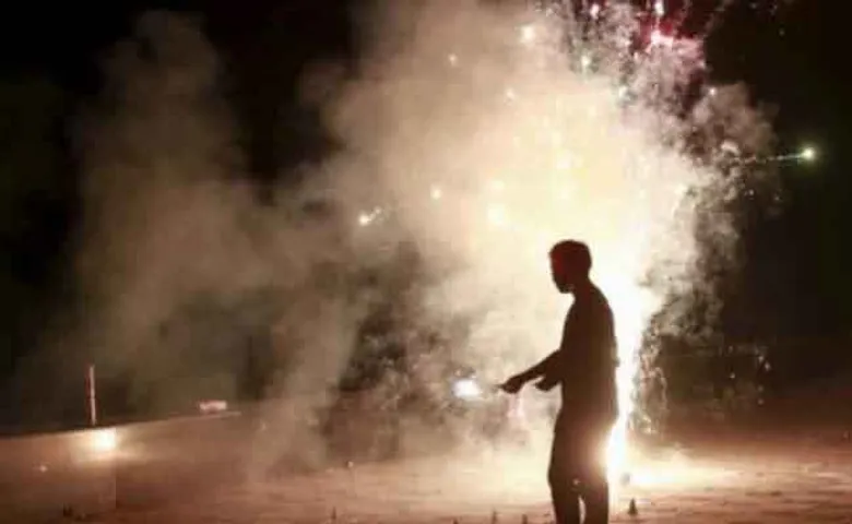 ଶବ୍ଦ ପ୍ରଦୂଷଣ କଲେ ଲକ୍ଷେ ଟଙ୍କା ପର୍ଯ୍ୟନ୍ତ ଜୋରିମାନା ଦେଇପାରନ୍ତି