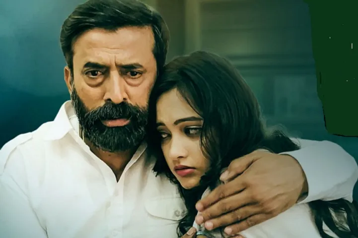 ତମନ୍ନାଙ୍କ ମୁହଁରେ ହସ ଦେଖିବାକୁ ସବୁ କିଛି କରିପାରିବେ ସମରେଶ