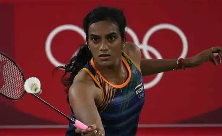 ଅଧା ରହିଗଲା ସ୍ୱପ୍ନ, ହାରିଗଲେ ସିନ୍ଧୁ