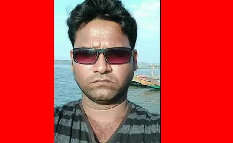 ପୁରୀ :ଗୋଡାଇ ଗୋଡ଼ାଇ ହତ୍ୟା