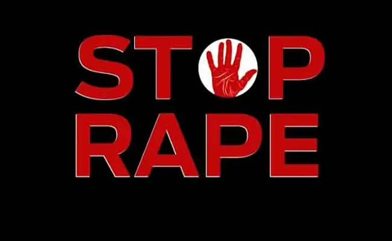 ଛାତ୍ରୀଙ୍କୁ ୩ ସାଙ୍ଗଙ୍କ ଦୁଷ୍କର୍ମ, ଉପଭୋଗ କଲେ ଆଉ ଜଣେ ମହିଳା ବନ୍ଧୁ