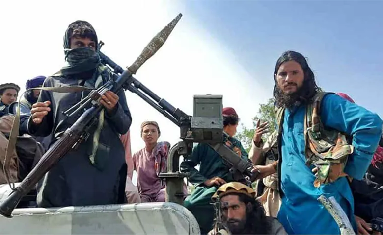 ତାଲିବାନ କ’ଣ? କେମିତି ତିଆରି ହେଲା ଏହି ସଂଗଠନ?