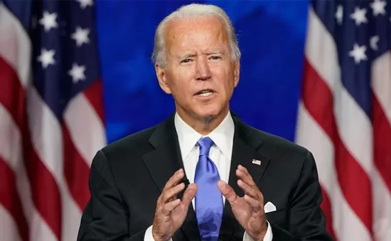 ମୁହଁ ଖୋଲିଲେ ବାଇଡେନ, କହିଲେ-‘ଆମ ଲକ୍ଷ୍ୟ ପୂରଣ ହୋଇଛି, ରାଷ୍ଟ୍ର ନିର୍ମାଣ ପାଇଁ ଆଫଗାନିସ୍ତାନ ଯାଇ ନ ଥିଲୁ ’