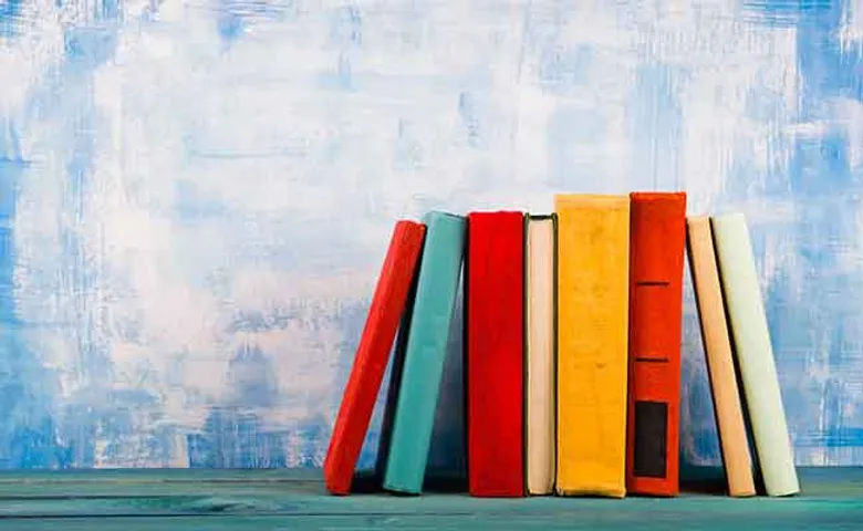 ଓଡ଼ିଆ ସାହିତ୍ୟ ଆଜି ଅସୁସ୍ଥ!