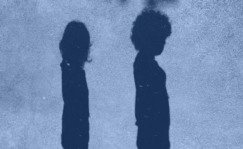 କୋଭିଡ ପରବର୍ତ୍ତୀ ଜଟିଳତା, ପ୍ରାଣ ହରାଇଲେଣି ଚାରି ଶିଶୁ