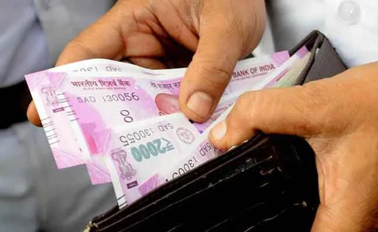 ସୁଧୁରୁନି ଘରର ଆର୍ଥିକ ସ୍ଥିତି, ବାସ୍ତୁ ଦୋଷ ଅଛି କି?