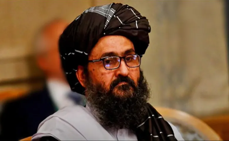 ତାଲିବାନ ସରକାରରେ ଫାଟ, କାବୁଲ ଛାଡ଼ିଲା ବରାଦର!